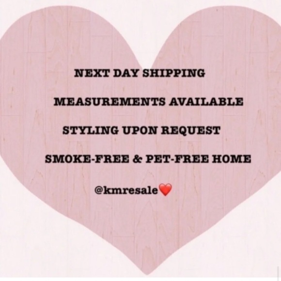 EVERLANE The 9" Slim-Fit Performance Blue Chino Short Size 31 - Picture 7 of 8